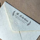 Buscar rama tarjetas e invitaciones Para ellos