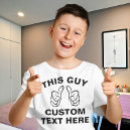 Buscar meme del internet niño ropa Divertido
