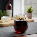 Buscar músico tazas botellas Profesores