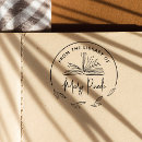 Buscar regalos Profesora