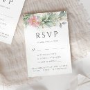 Buscar french wedding invitaciones Para ellos
