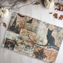 Buscar sellos papel de seda Vintage