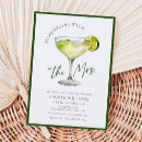 Buscar margarita acuarela invitaciones Para ella
