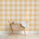 Buscar amarillo arte Para niños