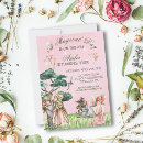 Buscar thumbelina Cuento de hadas