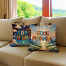 Buscar buenos días cojines General y unisex