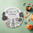 Buscar funny halloween platos Divertido