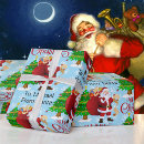 Buscar mario papel de regalo Cualquier niño