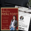 Buscar inmobiliaria flyers Marketing inmobiliario