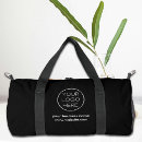 Buscar con el logotipo bolsos Logotipo de empresa