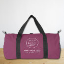 Buscar logotipos bolsos Logotipo de empresa