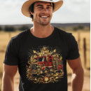 Buscar llamas del fuego camisetas General y unisex