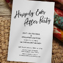 Buscar acontecimientos invitaciones Moderno