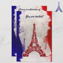 Buscar 14 de julio invitaciones Francia