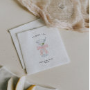 Buscar aceitunas servilletas Acuarela