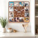 Buscar roble posters Familia