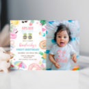 Buscar splish splash party invitaciones Fiesta de grupo