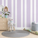 Buscar lavanda arte Para niños