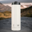 Buscar neutral tazas Para todos