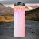 Buscar arcoiris tazas Para ella