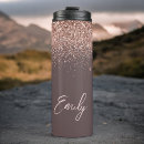 Buscar fitness tazas Para ella