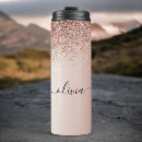 Buscar baby shower tazas Para ella