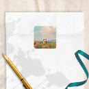 Buscar amapola azul postales Para ellos