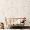 Buscar flauta arte Para todos