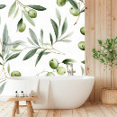 Buscar aceituna posters Elegante