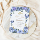 Buscar royal blue invitaciones General y unisex