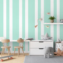 Buscar funky arte Para niños