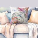 Buscar calabaza feliz cojines Para niños