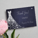 Buscar vestido de novia tarjetas Para todos