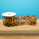 Buscar piel animal cintas Moderno