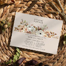 Buscar fiesta de cena del otoño invitaciones Prometida