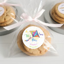 Buscar comet pegatinas Cualquier niño