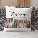 Buscar mimi cojines Abuela