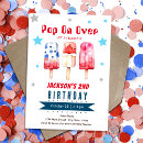 Buscar paletas invitaciones Para todos