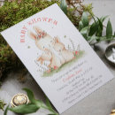 Buscar madre invitaciones Bosque