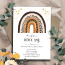 Buscar los arcos invitaciones Para todos