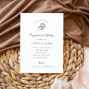Buscar caballos negros invitaciones General y unisex