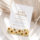 Buscar otoñal invitaciones General y unisex
