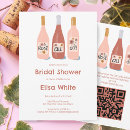 Buscar all invitaciones Adorable
