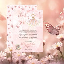 Buscar bailarina rosa tarjetas Para ella