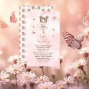 Buscar pequeña bailarina invitaciones Para ella