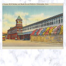 Buscar wilmington Edificios