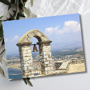 Buscar grecia postales Arquitectura