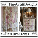 Buscar chic papel de seda General y unisex
