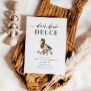 Buscar duck invitaciones Para niños