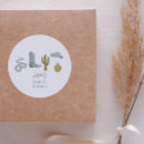 Buscar vaquero pegatinas Occidental